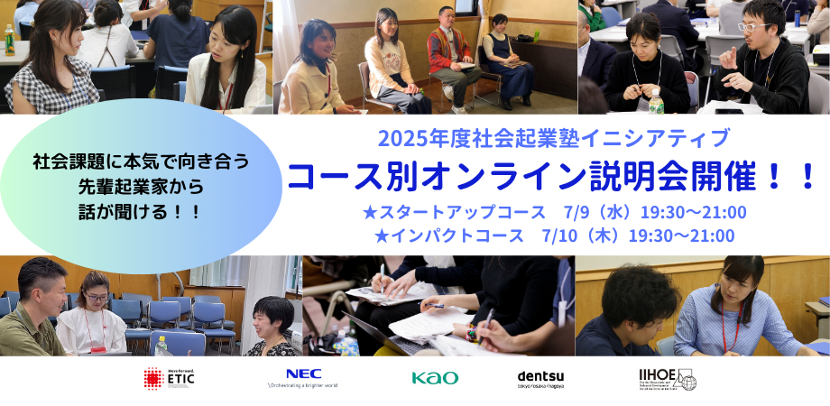 718e2cdf9faf87e9e4b65361fd86e3eb-1751535786.png